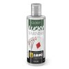 lucky varnish glossy 60ml