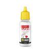 lucky varnish satin 17ml