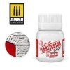 Plastifizierungsmittel Dick 40 ml