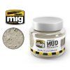 Texturová barva AMMO - Arid Dry Ground 250ml