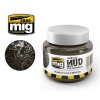 Textúrová farba MIG Muddy Ground  250ml