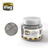Texturová barva AMMO - Concrete 250ml