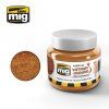AMMO Texture Paint - Vietnam Ground 250ml