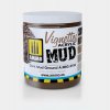 Textúrová farba MIG Dark Mud Ground 100ml