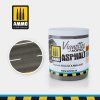AMMO Strukturfarbe – Asphaltboden 100 ml