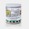 Textúrová farba AMMO - Concrete texture 100ml