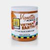 Texturová barva AMMO - Vietnam Earth 100ml