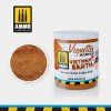 AMMO Texture Paint - Vietnam Earth 100ml