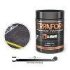 TERRAFORM Asphalt 100ml