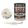 TERRAFORM Texture Material - River Sand 100ml