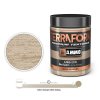 TERRAFORM Wet Sand 100ml
