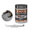 TERRAFORM Ballast 100ml
