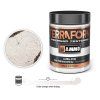Texturová hmota TERRAFORM - Wall Whitewashing 100ml
