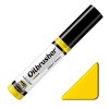 Patinovacia farba MIG Oilbrusher - Ammo Yellow 10ml