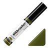 Patinovacia farba MIG Oilbrusher - Field Green 10ml