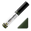 Patinovacia farba MIG Oilbrusher - Dark Green 10ml