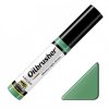 Patinovací MIG Oilbrusher Mecha Light Green AMIG3529 10ml