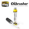 Patinovací MIG Oilbrusher Summer Soil AMIG3534 10ml