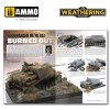 Publikácia MIG TWM 33 Burn Out (English)