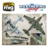 Publikácia MIG TWA 2. CHIPPING (English)