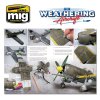 Publikácia MIG TWA 2. CHIPPING (English)