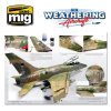Publikácia MIG TWA 2. CHIPPING (English)