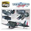 Publikácia MIG TWA 2. CHIPPING (English)