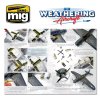 Publikácia MIG TWA 11. EMBARKED (English)