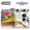 Publikácia MIG TWA 16 Rarities (English)