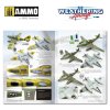 Publikácia MIG TWA 16 Rarities (English)