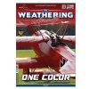 Veröffentlichung MIG TWA 20 – One Color (Englisch)