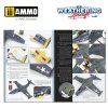 Veröffentlichung MIG TWA 20 – One Color (Englisch)