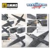 Veröffentlichung MIG TWA 20 – One Color (Englisch)