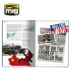 Publikácia MIG Third World War. The World in Crisis (English)