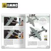Publikácia MIG Propeller Planes 1/144 Vol. 1 (English)