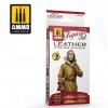 Sada farieb MIG Leather Color Range Set