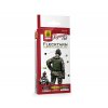 Acrylfarben-Set für Munitionsfiguren – Flecktarn-Tarnmuster (deutsche Tarnung)