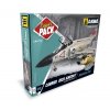 Sada farieb MIG SUPER PACK Carrier Deck Aircraft Solution Set