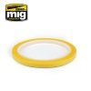 Ammo Masking Tape 2 (6mm x 25m)
