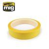 Ammo Abdeckband 4 (20 mm x 25 m)