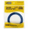 Flexibilní maskovací páska Ammo (3mm x 33m)