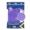 softouch velvetmasking sheets 1mm grid x5 sheets 290mm x 145mm adhesive (4)