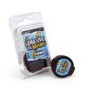 Ammo Long Live The Brushes - Special Brush Cleaning Soap 10g