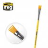 Štetec MIG 8 Syntetic Saw Brush
