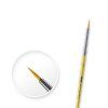 Ammo MIG 3/0 Synthetic Round Brush