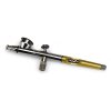 airviper airbrush 02mm (2)