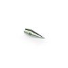 Náhradná tryska typu VEGA 0,2mm pre airbrush Ammo Airviper