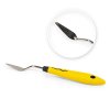 Špachtľa - Drop Shape Small Palette Knife