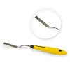 Flat Rectangle Palette Knife
