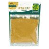 Posyp do diorámy - Dry Grass 4mm
